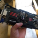Illustration for article titled computer oppos - GPU
